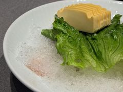 -潮州府·潮菜·砂锅粥(徐家汇店)