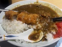 -御厨和食料理·寿司·刺身(麦地店)