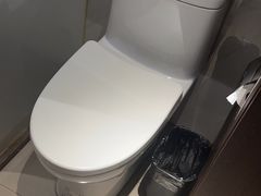 -见康道莱•足浴按摩•艾灸•SPA(友谊店)