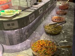 -麻路成都火锅(柏威年店)