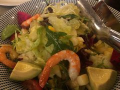 -IL Forno 意坊·意大利餐厅(温州万象城店)