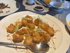 -绿波廊(豫园店)