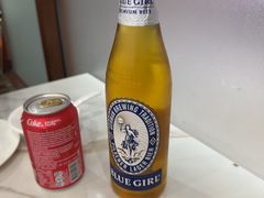 -御龙海鲜火锅(十六浦店)