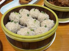 -莲餐厅·湖北菜·潜江小龙虾店(愚园路店)