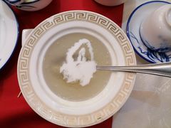 -三六三杭州菜(水上总店)