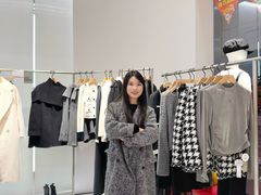 -长沙友阿奥特莱斯