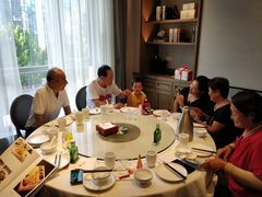 -大鸭梨烤鸭(枣园店)