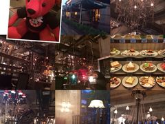 iphone_upload_pic-MAAN COFFEE(金桥店)