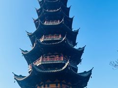 -龙华寺