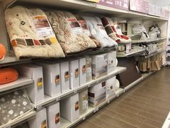 -NITORI 宜得利家居(金银潭永旺梦乐城店)