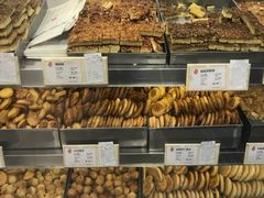 -上海哈尔滨食品厂(淮海中路店)