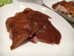片皮鸭-漢舍中国菜馆(889广场店)