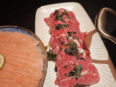 -色響火锅(恒隆广场店)