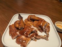 -徐记海鲜·家宴(南油永新汇店)