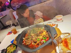 -蛙来哒(欢乐水岸店)