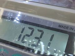 -百金通黄金回收首饰定制维修(珠江路总部)