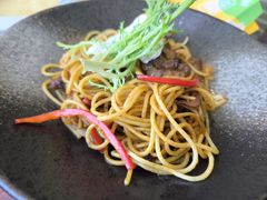 -豪客来牛排(西昌大巷口月城广场店)