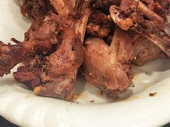 -老来福·非遗酸汤兔(凯旋路店)