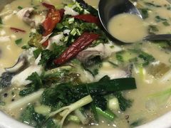 -眉州东坡(民族园店)