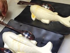 -小吊梨汤·北京菜·烤鸭(西直门凯德店)