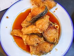 -咸亨酒店•非遗绍兴菜•中华老字号(堂吃餐厅)