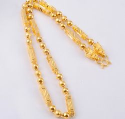 -周大福CHOW TAI FOOK(解放路天鸿小食代店)