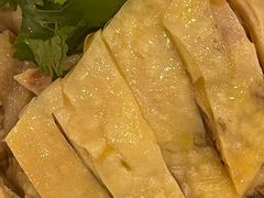 -振鼎鸡(福州路店)