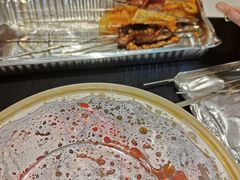 -大孩龙虾(体育场旗舰店)