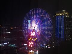 -长沙金源阳光酒店(五一广场贺龙体育馆店)