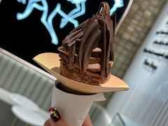 -GODIVA(万象城店)