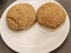 -烤肉宛饭庄(北新桥店)