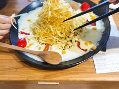 -雷门拉面店(新光天地店)