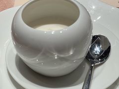 -阿纳迪酒店·悦餐厅