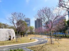 -海珠儿童公园