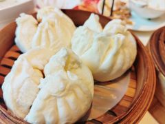 -虾饺妹·酒家(金碧店)