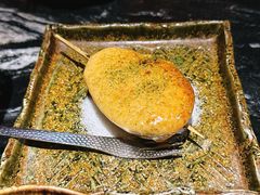 -鸟万·炭火料理Yaki ONE(星光店)