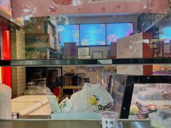 -年记·兴顺斋 牛街清真熟食小吃店