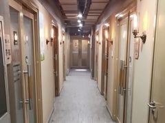 -网鱼网咖·vision pro(黄浦人民公园店)