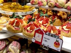 -多乐之日(西直门店)