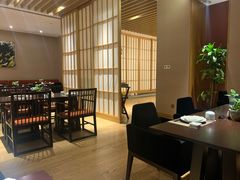 -上海嘉定喜来登酒店