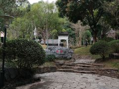 -深圳国际园林花卉博览园