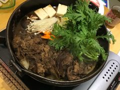 -丽和苑·自助寿喜锅(虹梅路店)