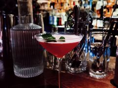 -Joy酒隐(西湖店)
