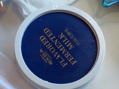 -阳光码头海鲜火锅(玉立路店)