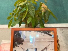 -春莱·老挝咖啡·泰式奶茶(钟楼店)
