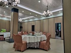 -新东新.融合菜