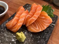 -YAMAKAWA(龙湖胥江天街店)