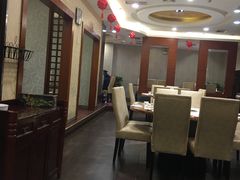 包厢-五星桥原切肥牛火锅(怀德桥店)