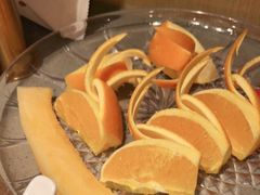 -海底捞火锅(攀枝花万达店)