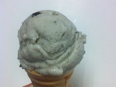 冰激凌-Magic Food Point(Airport Street food)